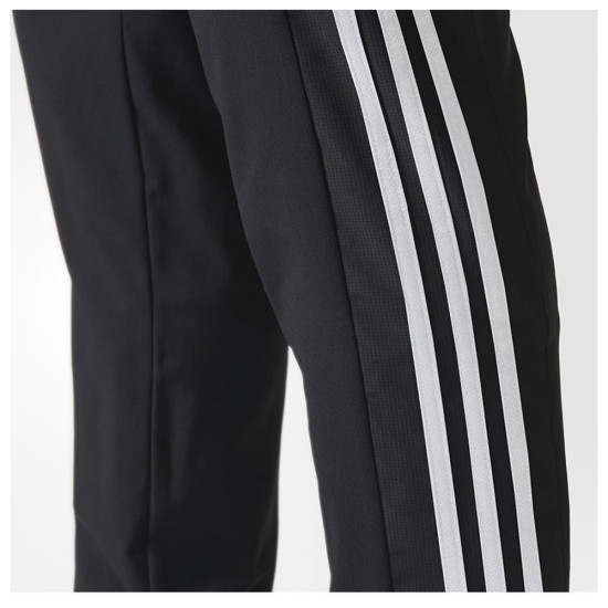 Adidas Ανδρικές φόρμες σετ